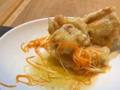 -金掌勺锅包肉(华润万象城店)