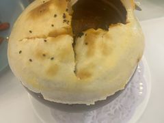 -成桂西餐厅(河北路店)