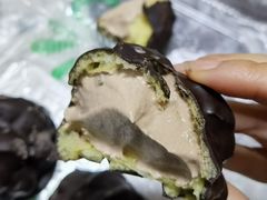 -幸福蛋糕坊(金顶街店)