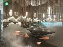 门面-湊湊火锅·茶憩(东城万达店)