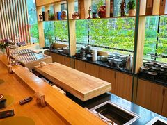 -鮨冠OMAKASE食べ放题(北京首店)