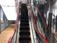 -优衣库(银座店)