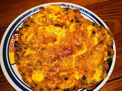 -吴满满油泼面(北方风味园店)