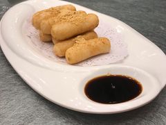 -侬佳蒸菜馆(听潮店)