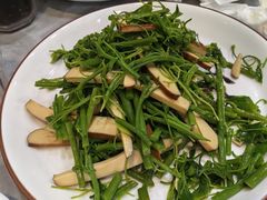 -红灯笼龙凤饭店(宁波老字号店)