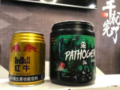 -BD健身私教工作室(CBD店)