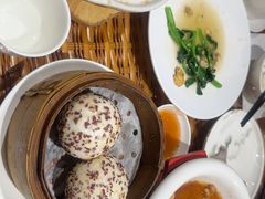 -老广酒楼(樱花店)