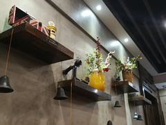 -双合园·海鲜水饺青岛菜(万佳广场店)