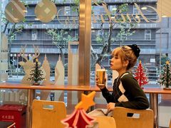 -全家便利店(梅园路店)