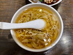 凉虾-丝丝香王凉粉(汇宇店)