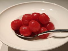 红颜知己-食廬(虹桥南丰城店)
