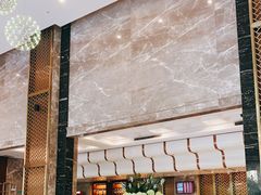 -万颐大酒店