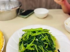 -老福洲(西洪路店)