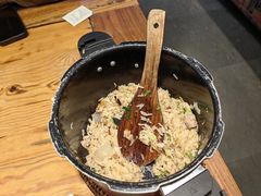 -临家闽南菜(宝洲路店)