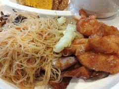 -素满香·素食自助餐(苏州·临顿路店)