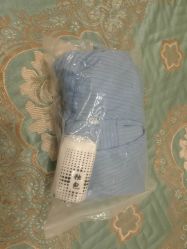 -碧玺沙灸美容美体养生馆