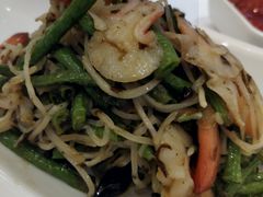 -味茂·老船夫1927(东海东路店)