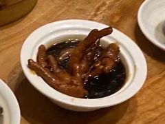 -北海金昌开元名都大酒店·四季轩中餐厅