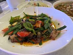 -蛙兔鸡自贡风味·特色江湖菜(广都店)