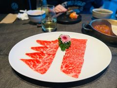 -滟设火锅料理(南滨路店)