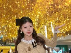 -友谊阳光城(金贸街道店)