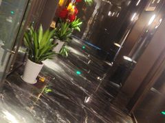 -唐宫足道·SPA·影院会馆(木渎店)