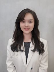 -SEBASTIAN塞巴斯汀