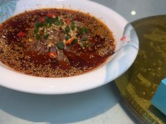 -上地宴·中关村的会客厅(清河高铁站店)