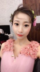 -乐玛婚纱摄影(解放北路店)