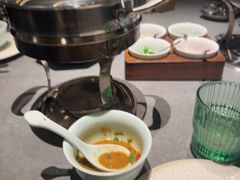 -鼎鼎香·港式火锅(北京SKP店)