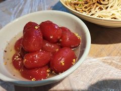 -靓靓蒸虾(中山公园店)