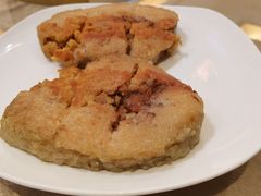 -广东胜利宾馆西关粤中餐厅