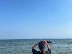 -玫瑰海岸文化旅游度假区