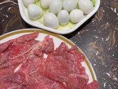 -堂客老火锅(欣阳广场总店)