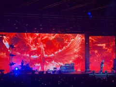 -国家会展中心（上海）虹馆EH