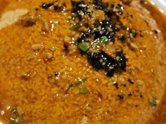 梅干菜锅巴-徽镇小厨·经典徽菜(十里河店)
