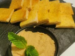 -彩虹之约•淮扬家宴(亚运村店)