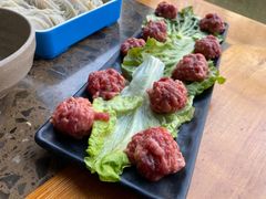 -三牦记·很牛的牦牛肉(柏条河北路下段店)