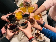 -戈拿旺巴西烤肉(崇文门店)