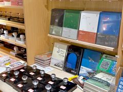-上海七宝领展广场