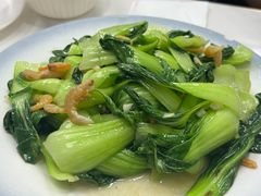 -来之顺海鲜菜馆·青岛菜·始于1993(栈桥店)