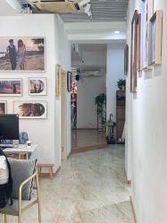 -光影纪·Baby·Home儿童摄影(丁桥店)