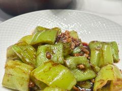 -梅飞酒家(名辉豪庭店)