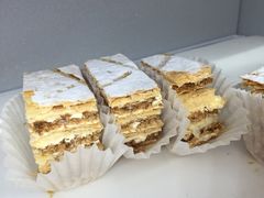 iphone_upload_pic-裕达国贸酒店·中华汇