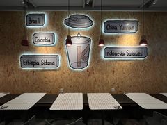 -肯德基(电力路店)