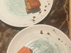 -汉丽斯巴西烤肉自助(市南店)