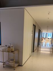 -上海时光整形外科医院