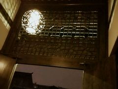 -星巴克臻选(成都宽窄巷子店)