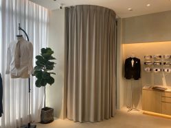 -BROTHER西服礼服定制·商务·婚礼(佛山南海店)
