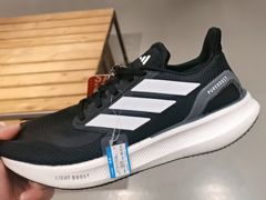-五环Outlets(高新工厂店)